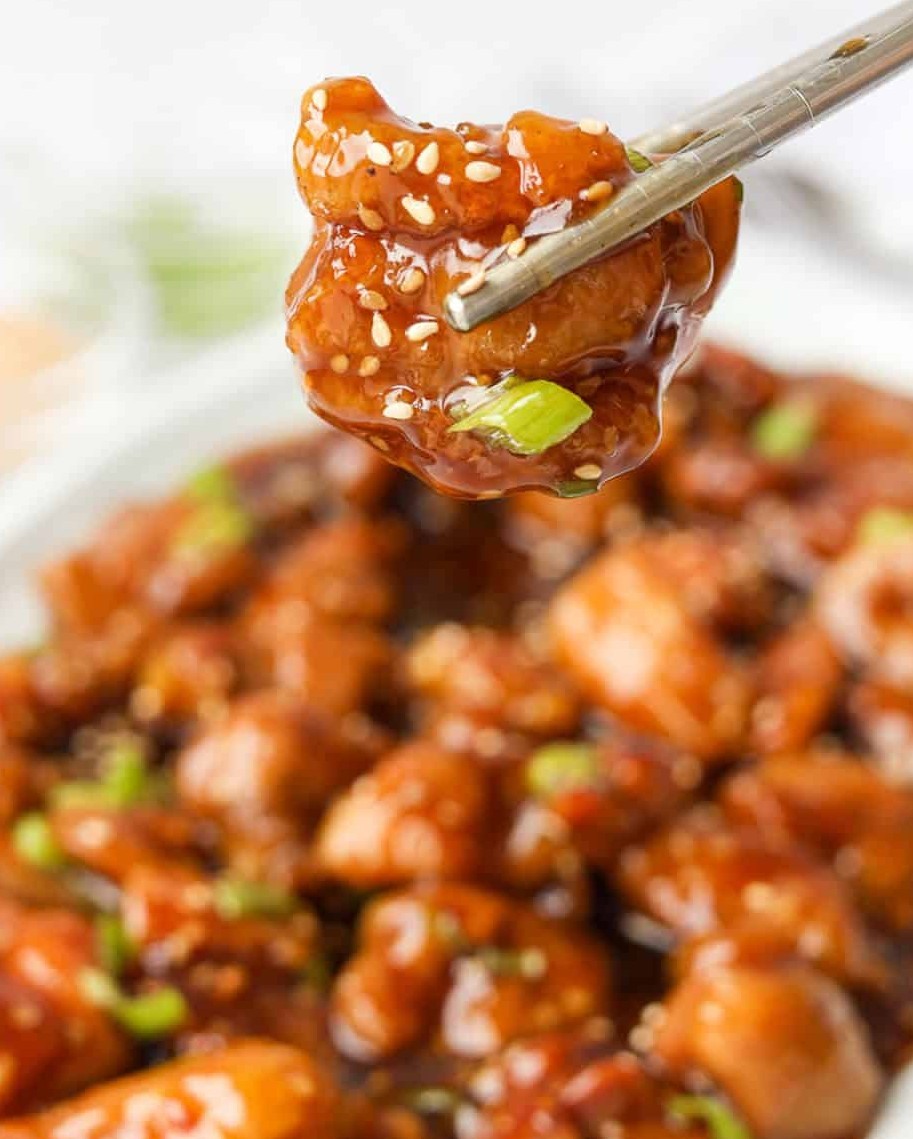 Kana mee-seesami kastmes